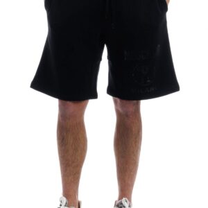 ZPA0302 2028-Moschino