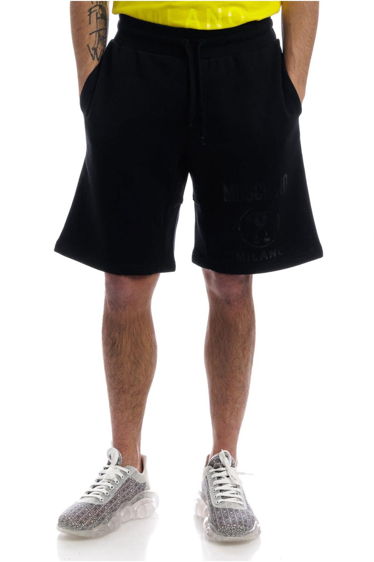 ZPA0302 2028-Moschino