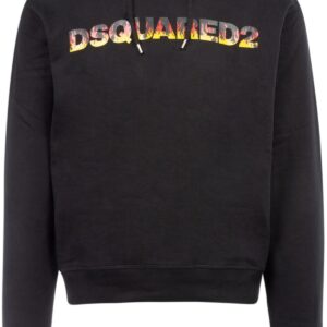 S74GU0350-Dsquared2