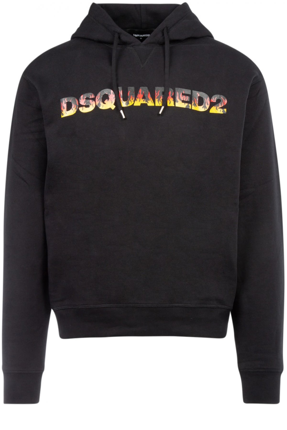 S74GU0350-Dsquared2