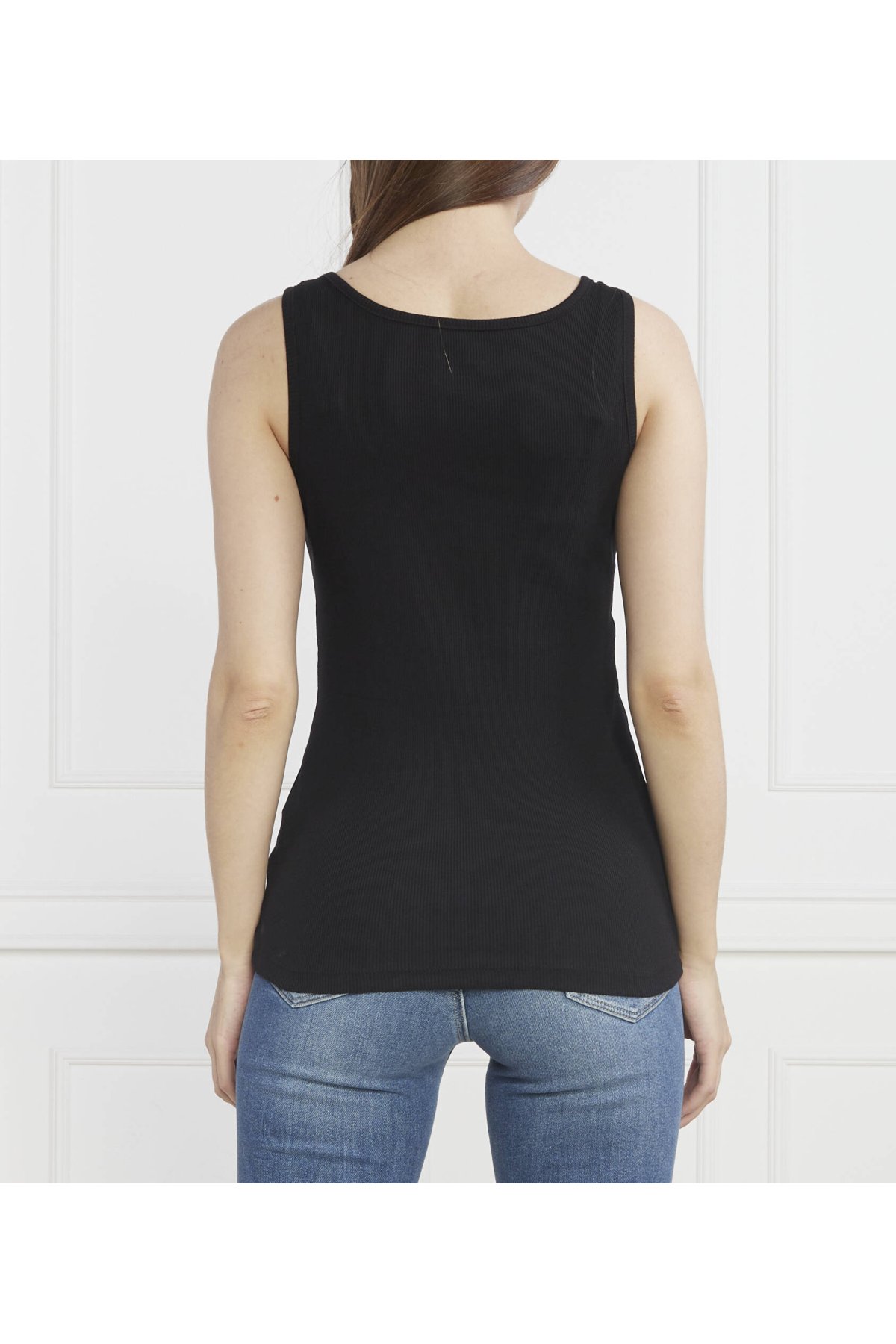 Guess jeans W3RP07 K1814