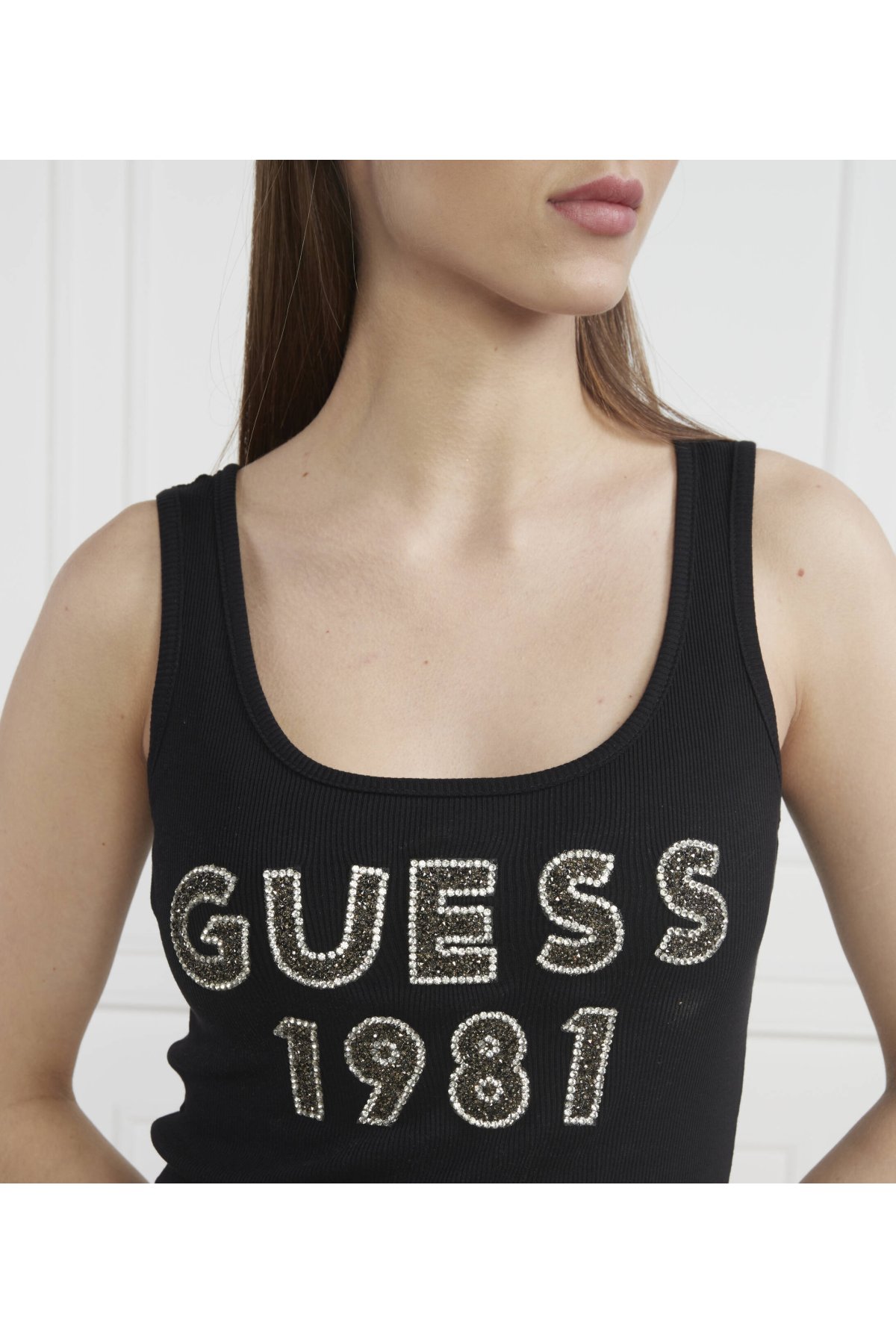 Guess jeans W3RP07 K1814
