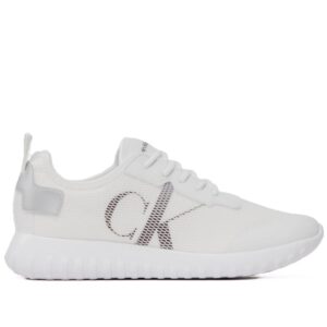 YM0YM00437-Calvin klein