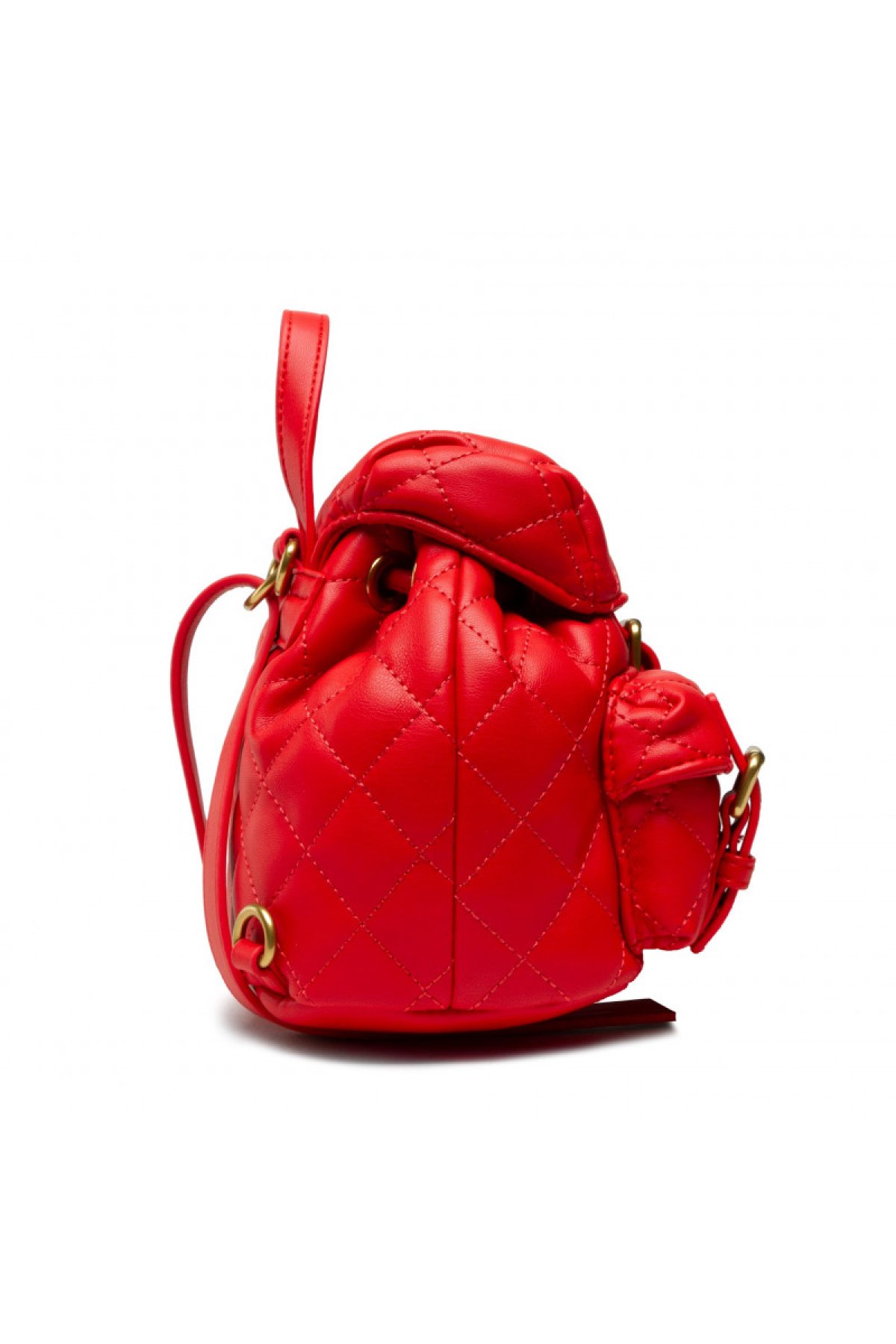 Versace Jeans 72VA4BQ7 71181