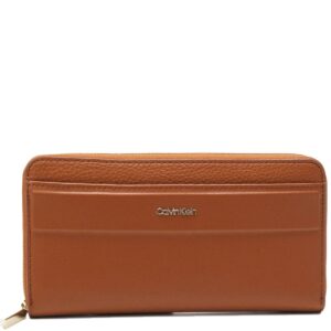 K60K610483-Calvin klein