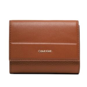 K60K610484-Calvin klein