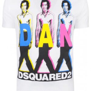 S74GD0498-Dsquared2