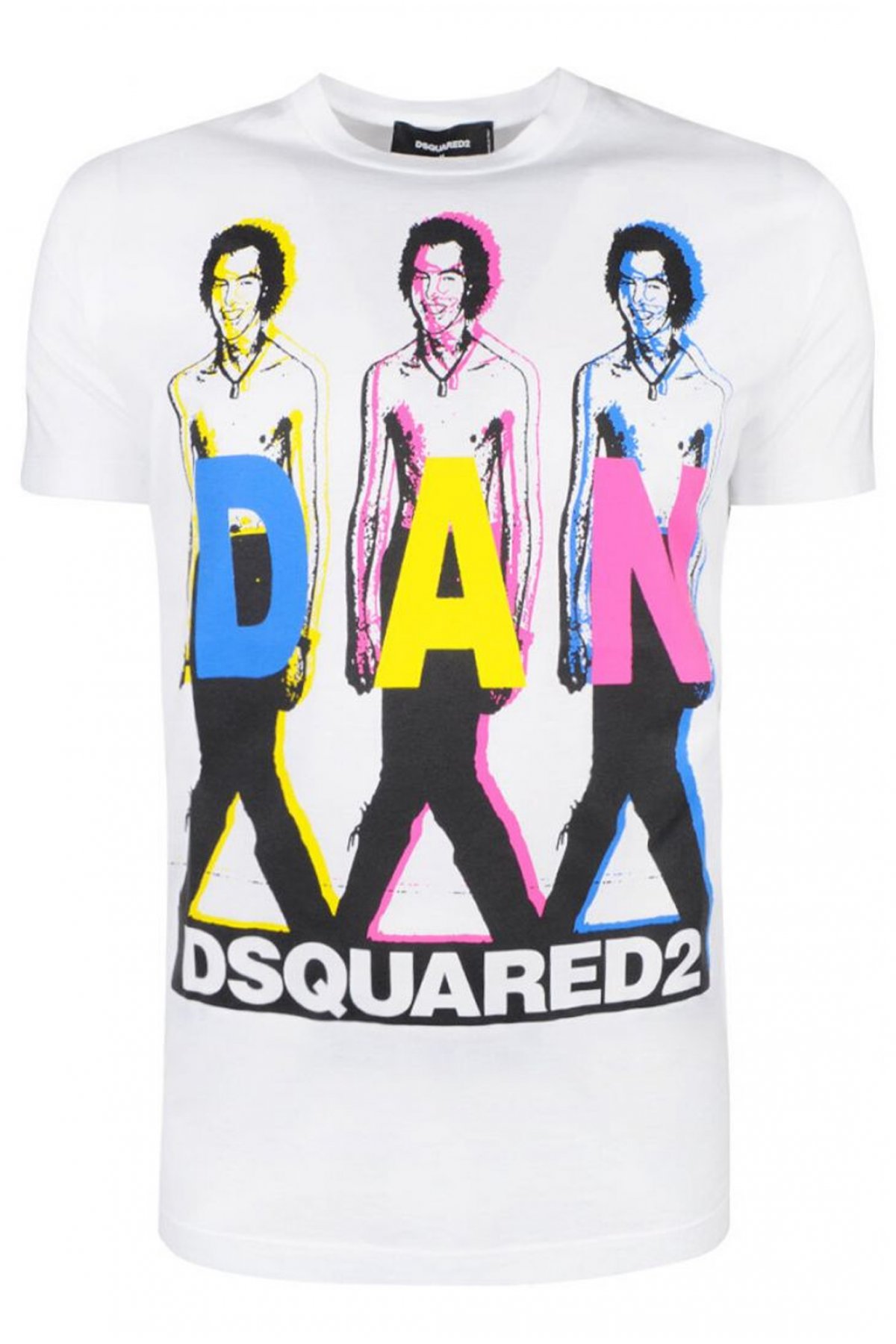 S74GD0498-Dsquared2