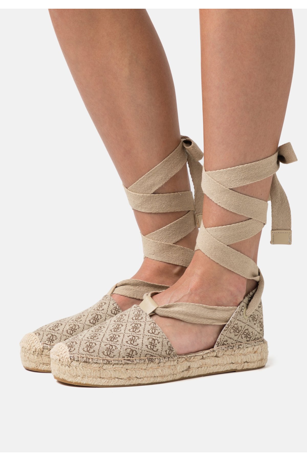 Guess jeans FL6JL3 FAB14