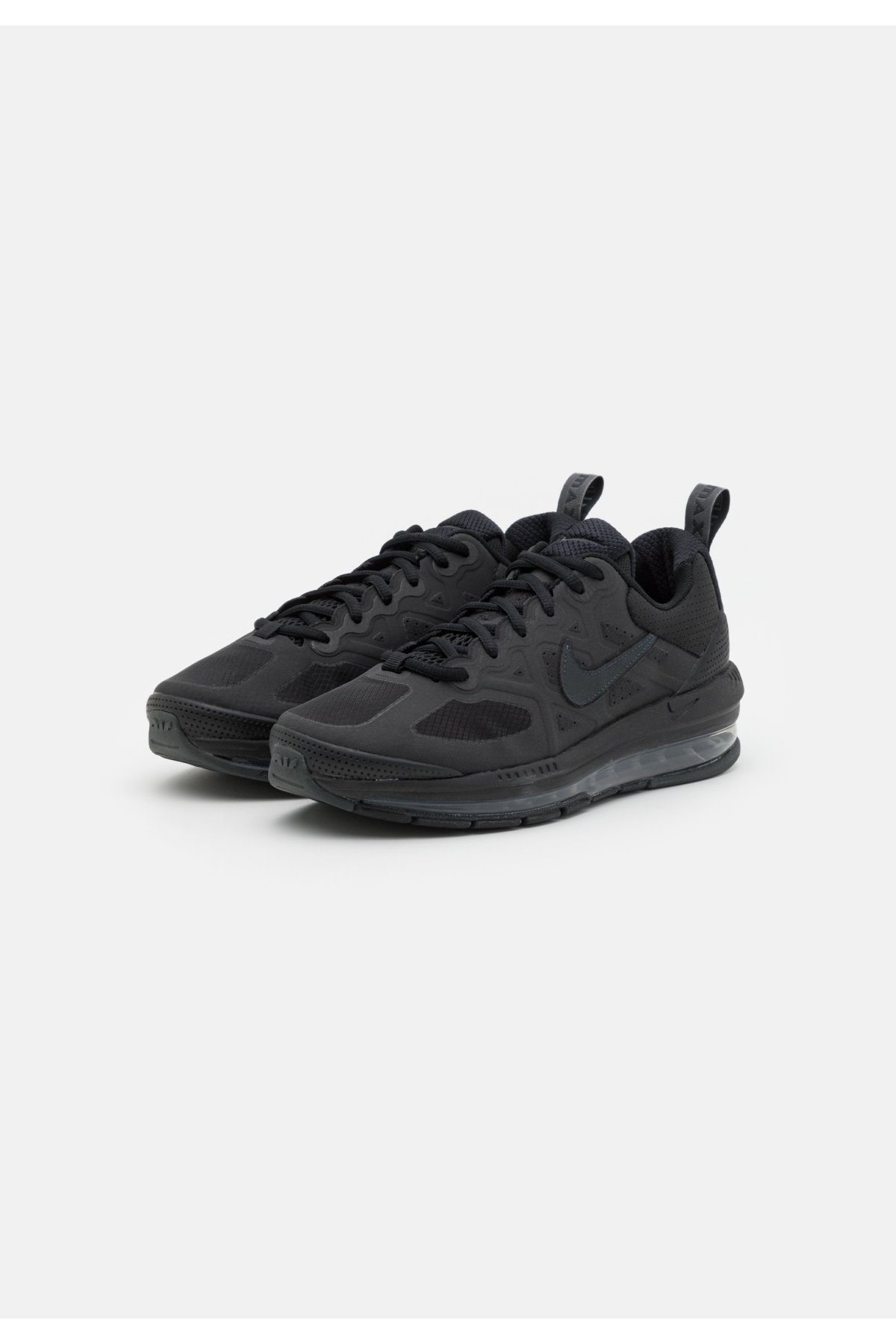 Nike CZ4652-001 AIR MAX GENOME