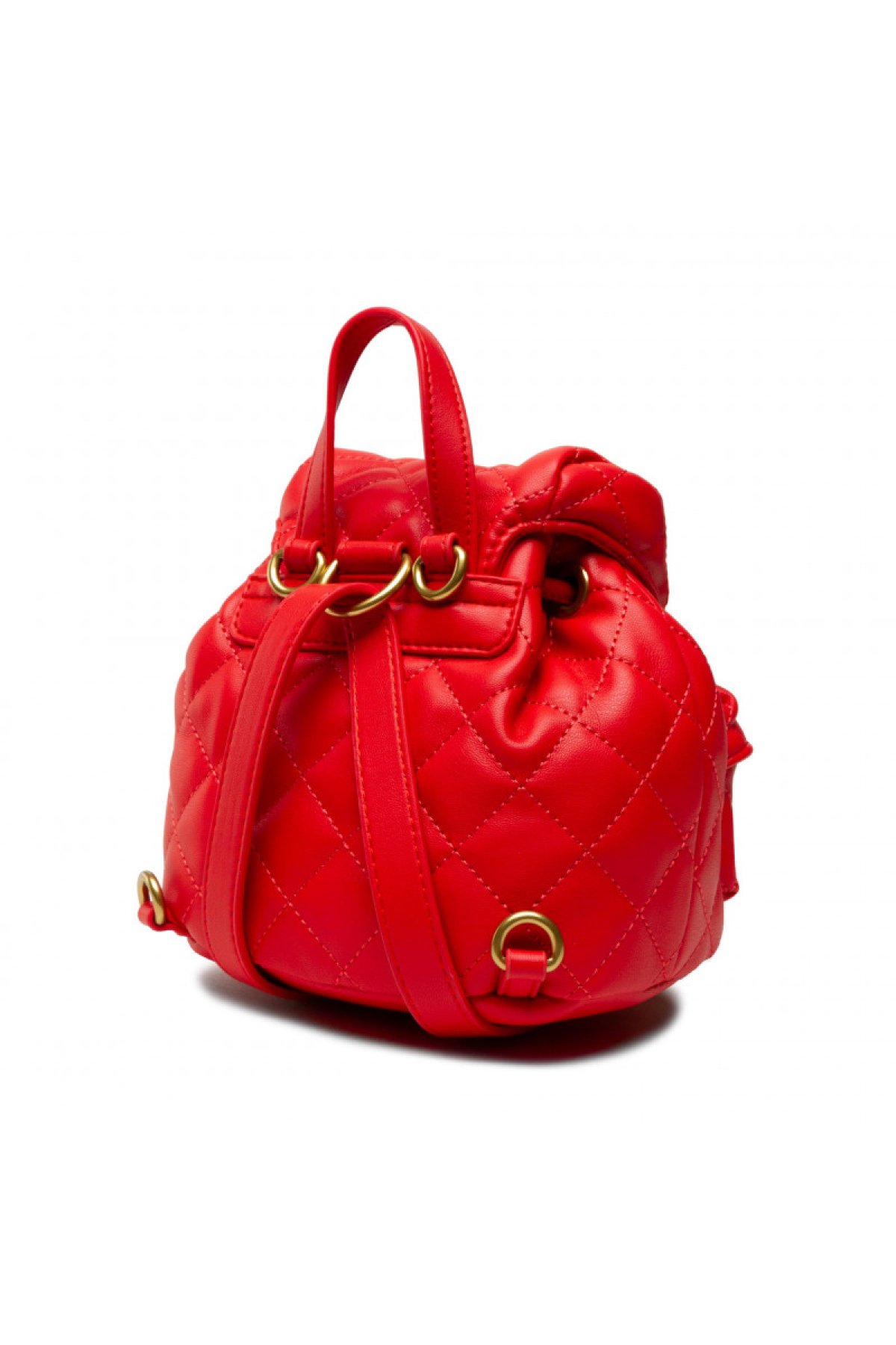 Versace Jeans 72VA4BQ7 71181