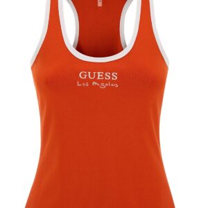 E3GP05 KBP41-Guess jeans