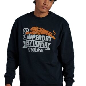 M2010619A-Superdry
