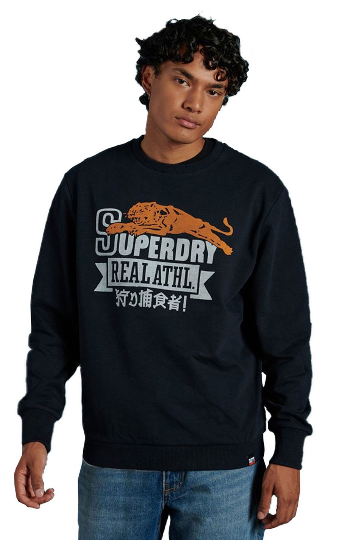 M2010619A-Superdry
