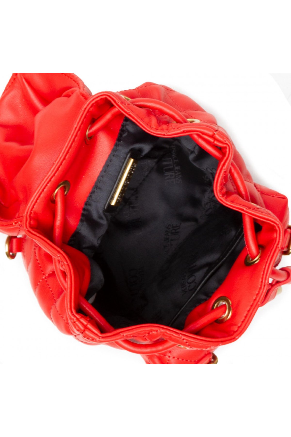 Versace Jeans 72VA4BQ7 71181