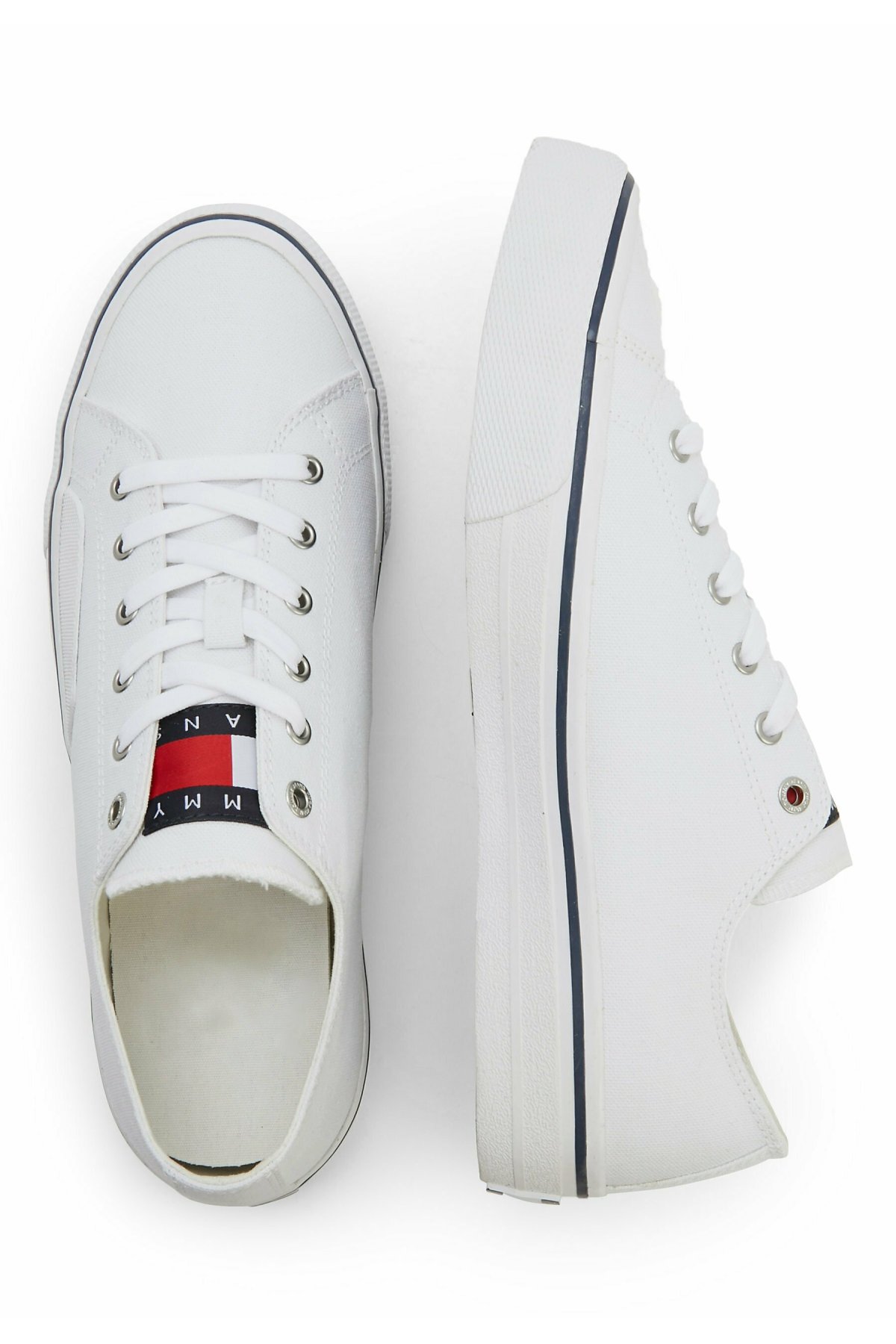 Tommy Jeans EM0EM01175