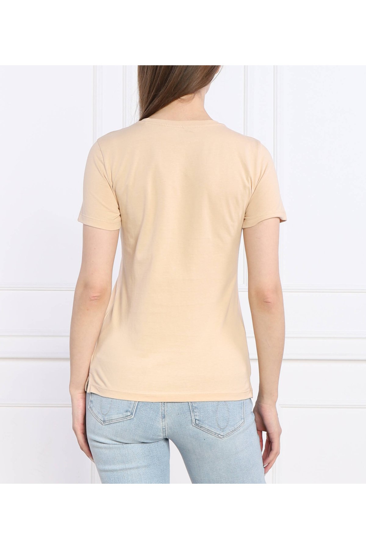 Guess jeans W3GI36 I3Z14