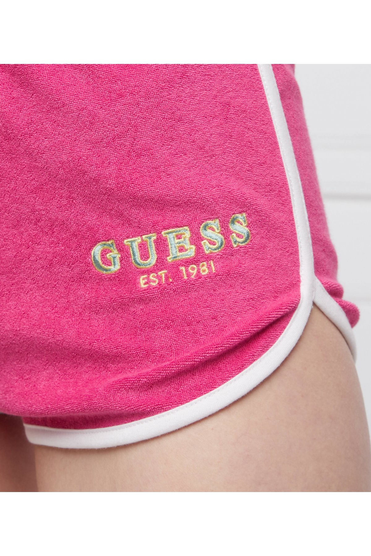 Guess jeans E1GD06 SG00M