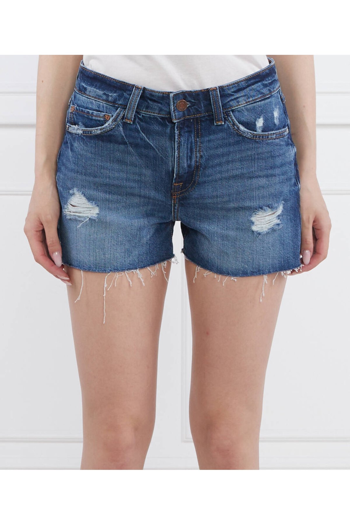 Guess jeans W3GD20 D4ZN1