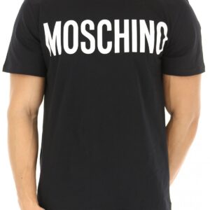 ZPA0705-Moschino