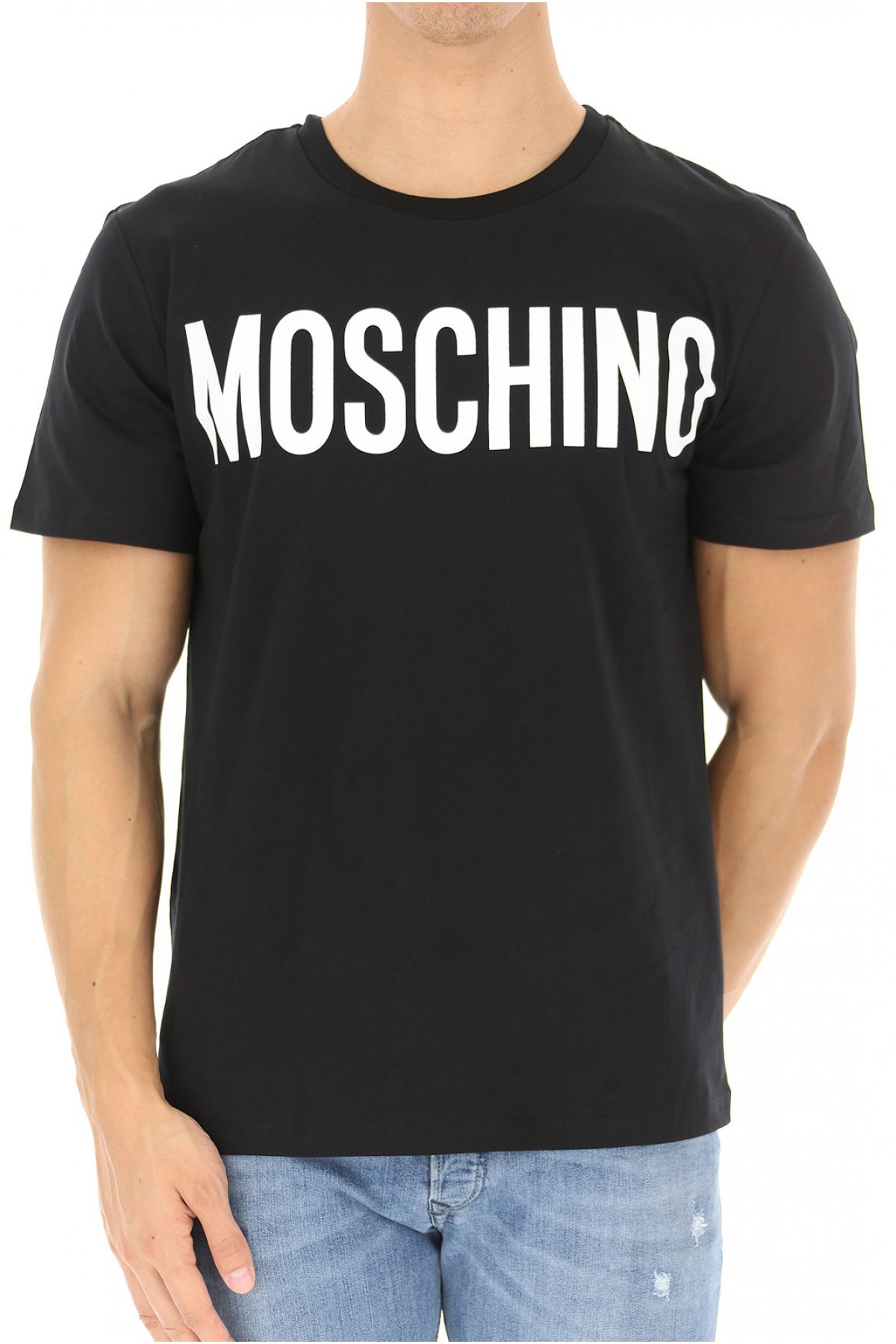 ZPA0705-Moschino