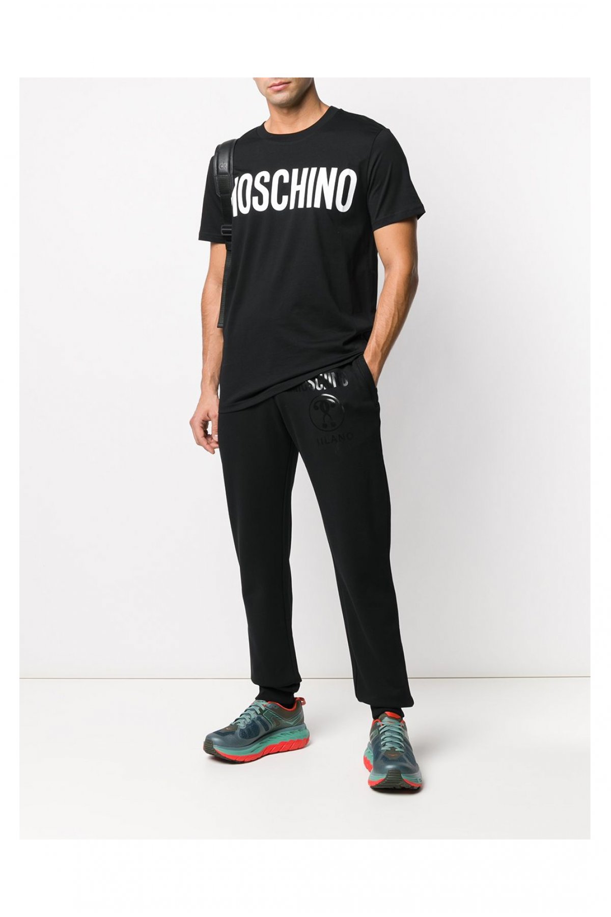 Moschino ZPA0705