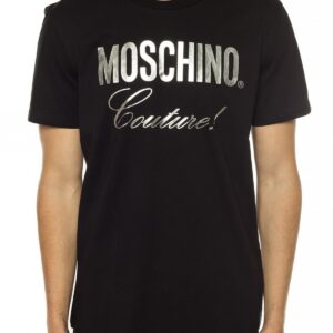 ZPA0715-Moschino