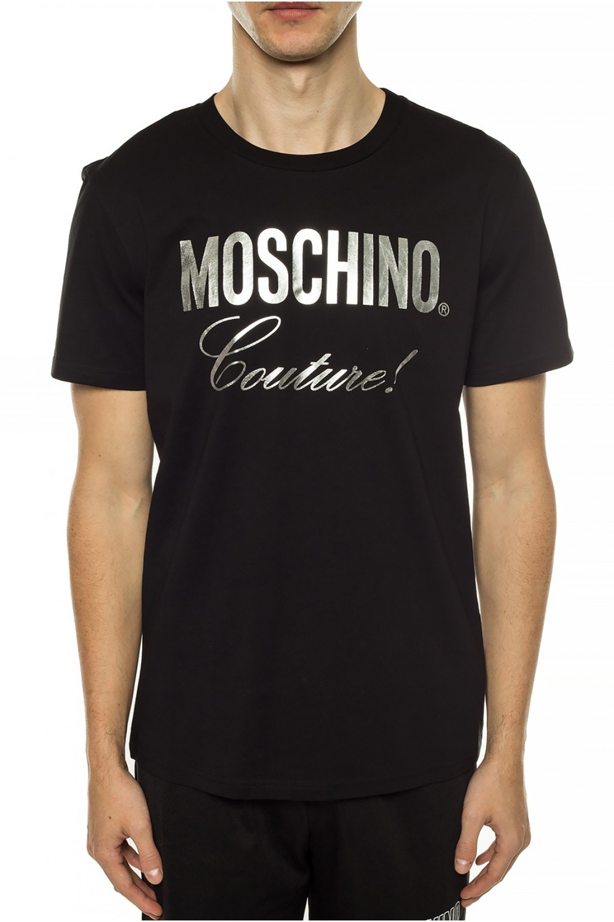ZPA0715-Moschino