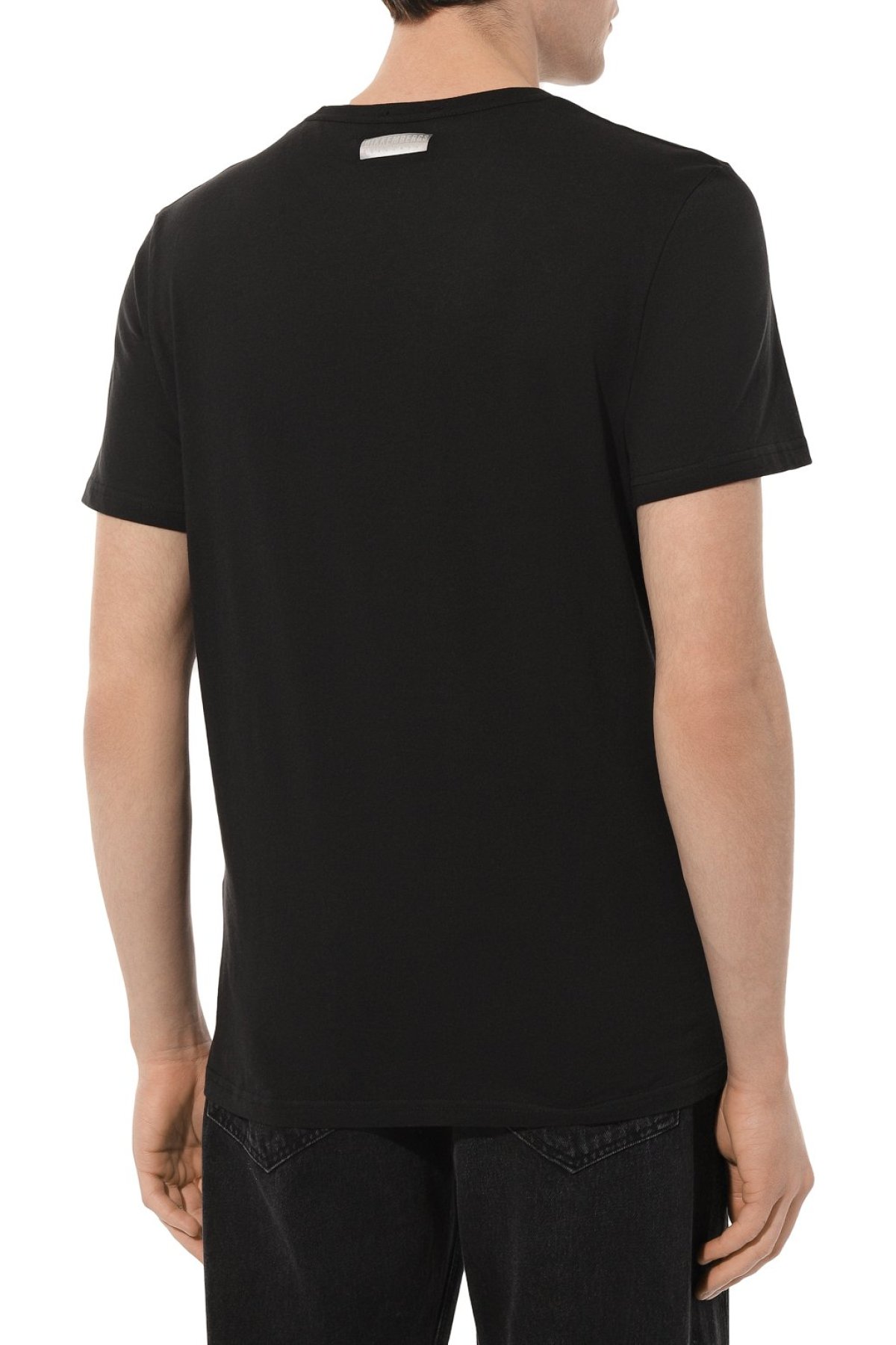 Bikkembergs BKK2MTS04