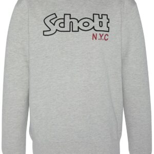 SW075VINT-Schott