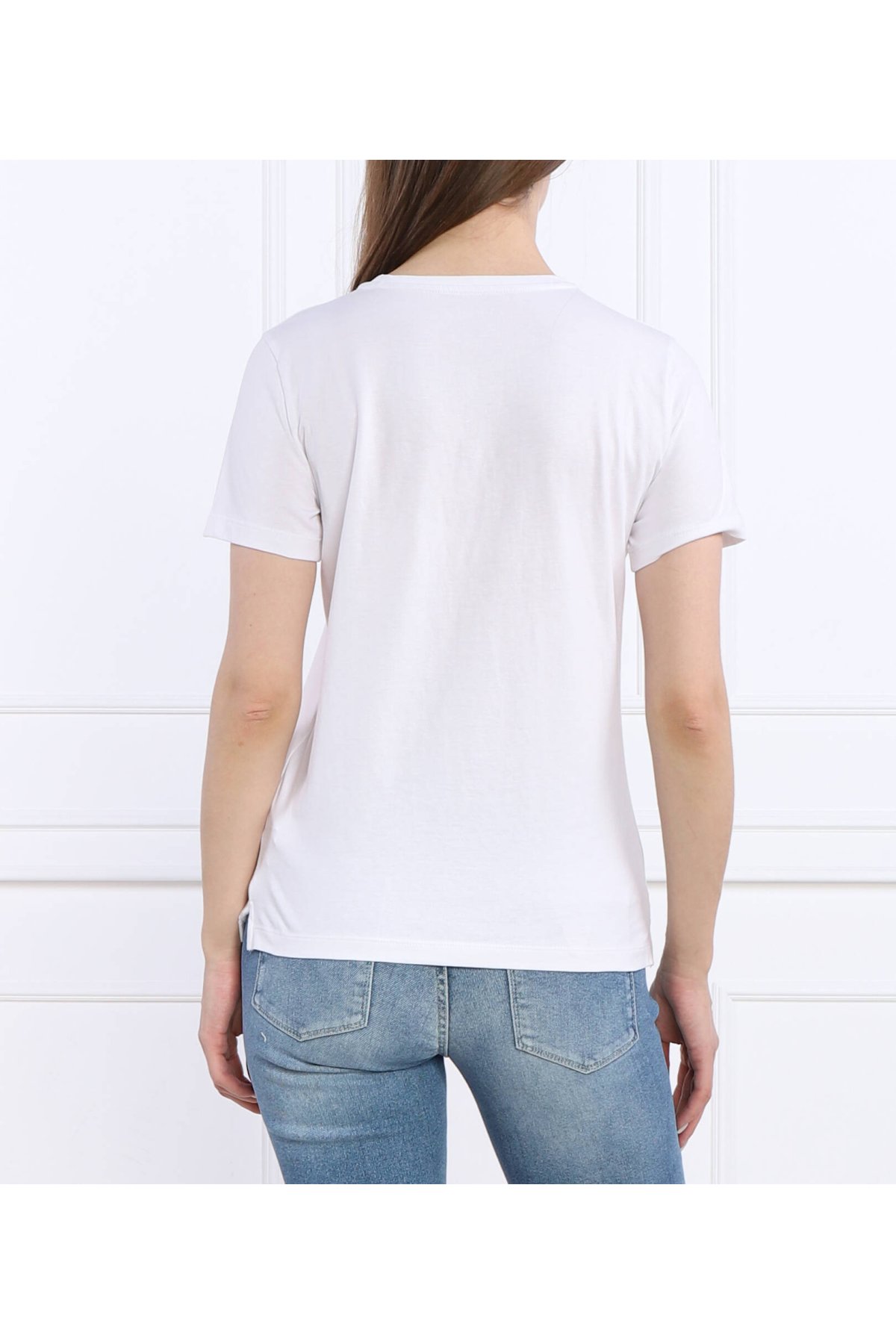 Guess jeans W3GI36 I3Z14