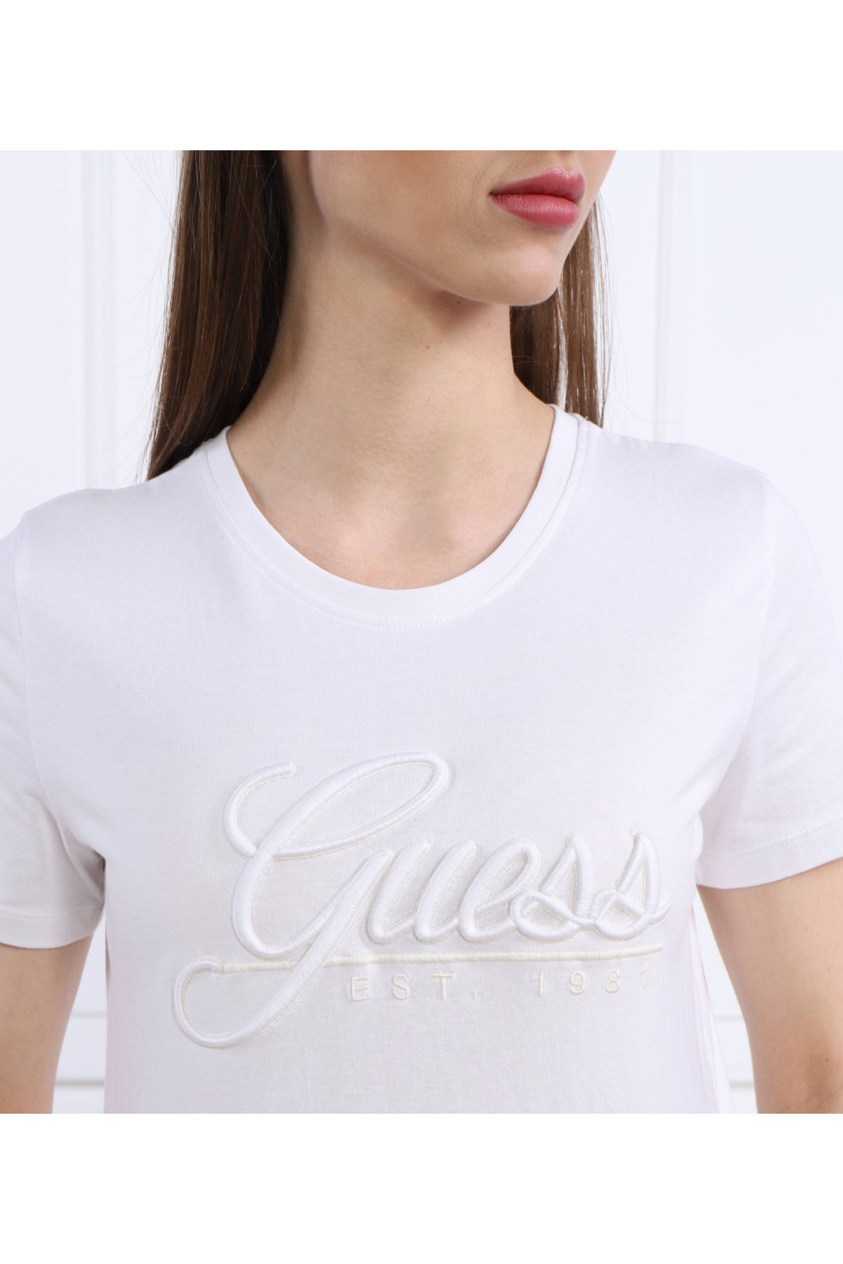 Guess jeans W3GI36 I3Z14