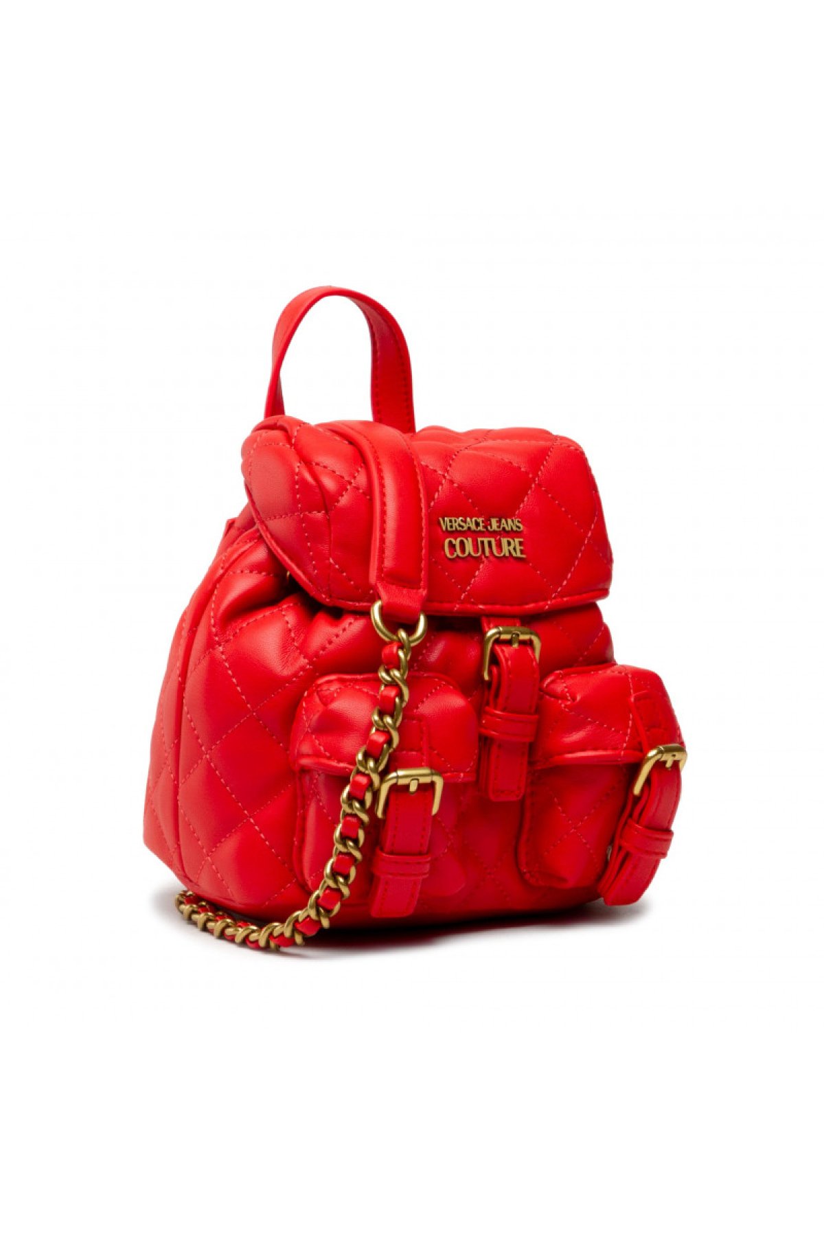 Versace Jeans 72VA4BQ7 71181