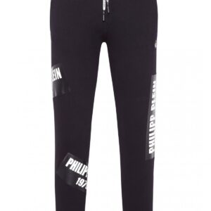 MJT0890-Philipp plein