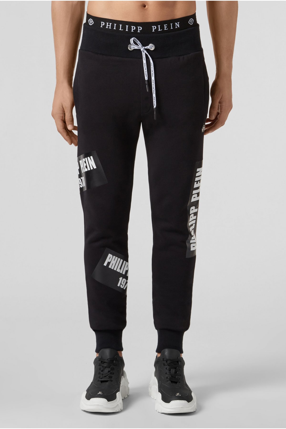 Philipp plein MJT0890