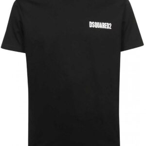 S74GD0903-Dsquared2