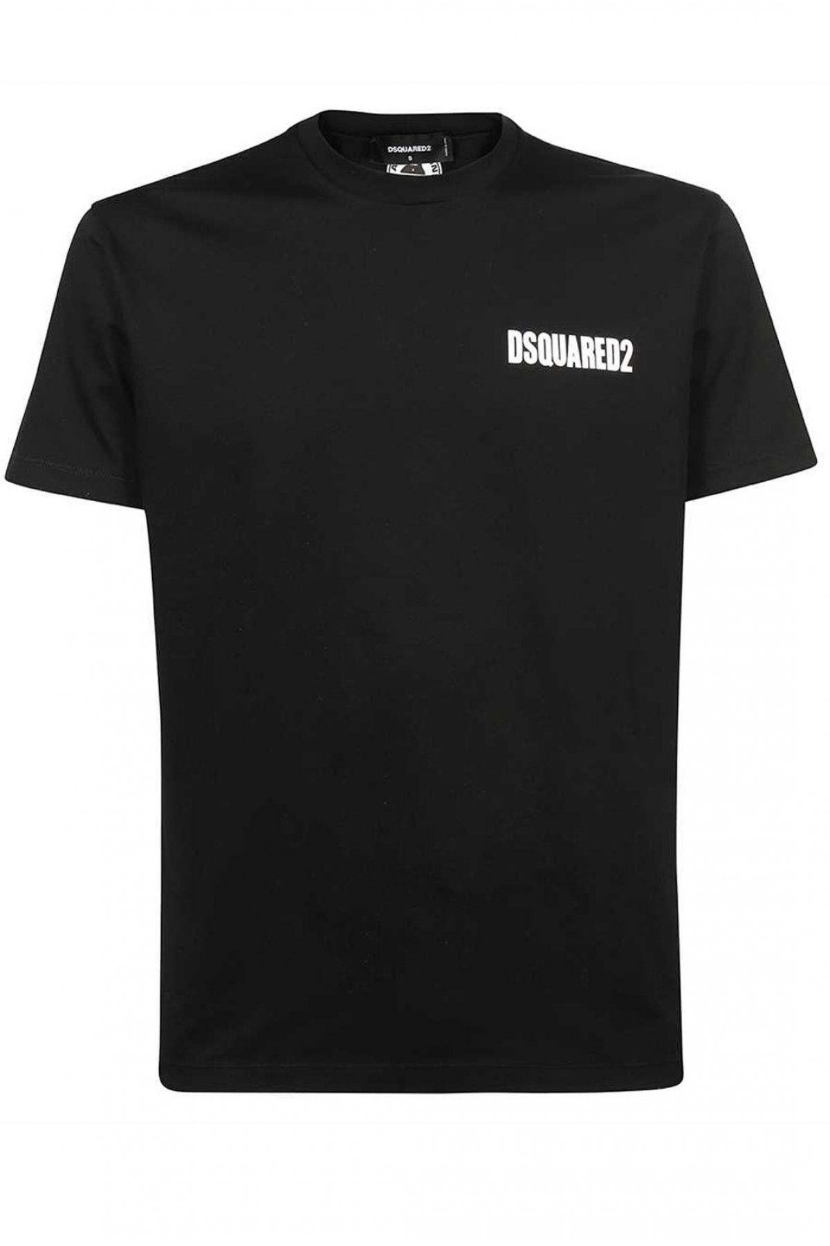S74GD0903-Dsquared2