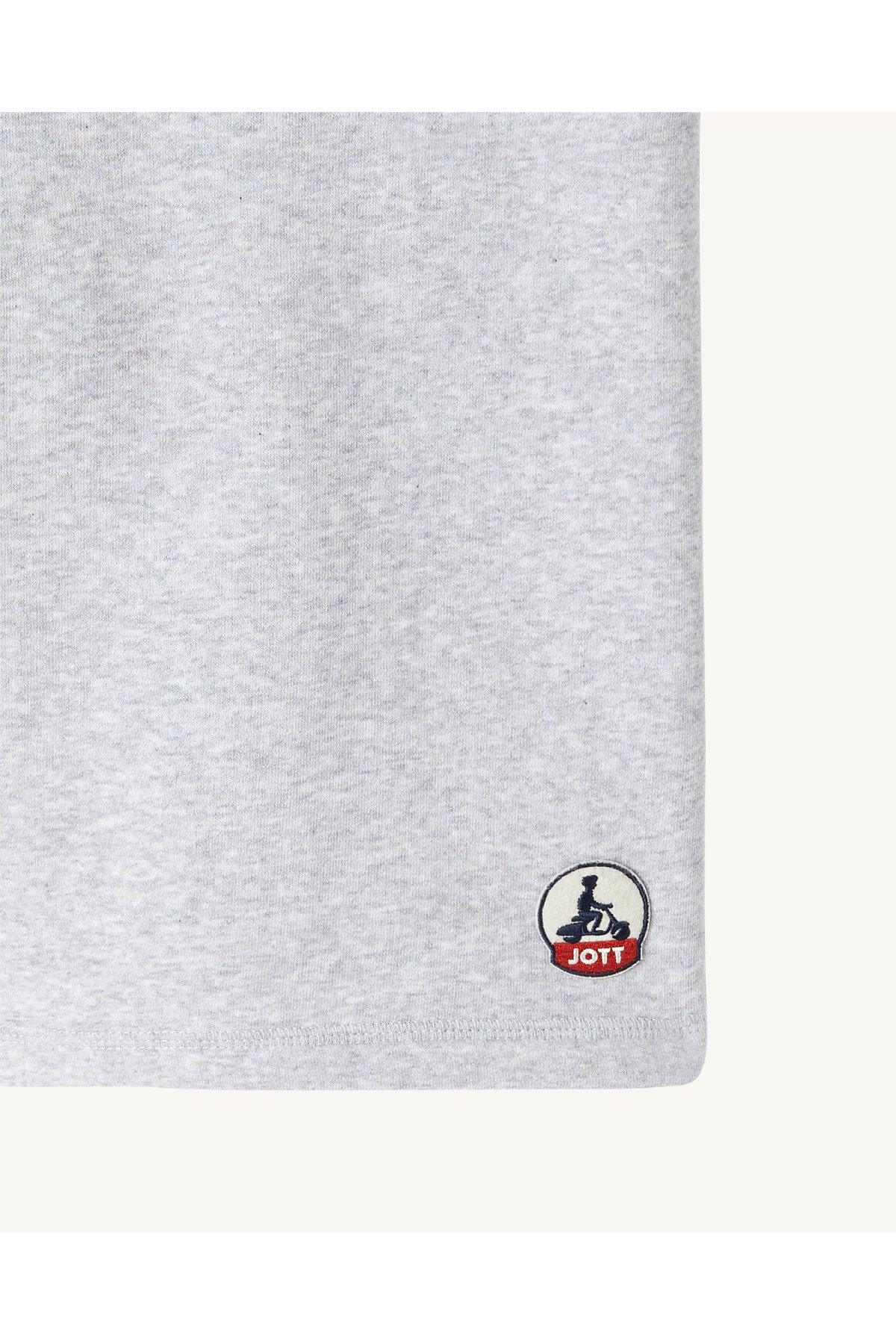 Just over the top MEDELLIN