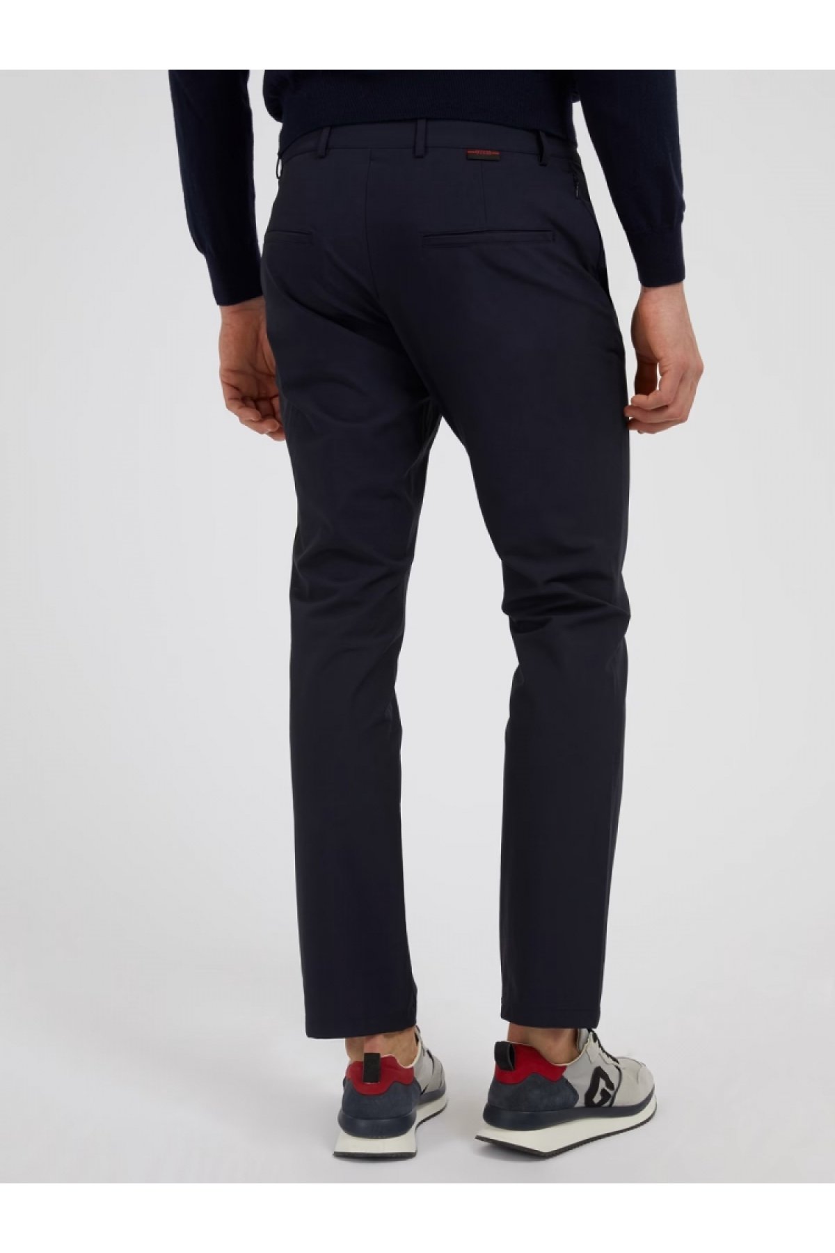 Guess jeans M2YB01 WF9W0