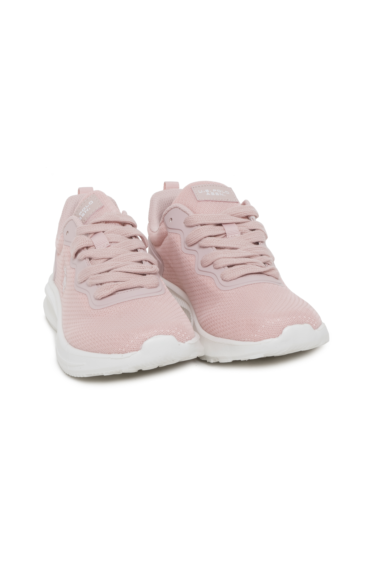 U.S. Polo Assn. BLADY001W/2T1