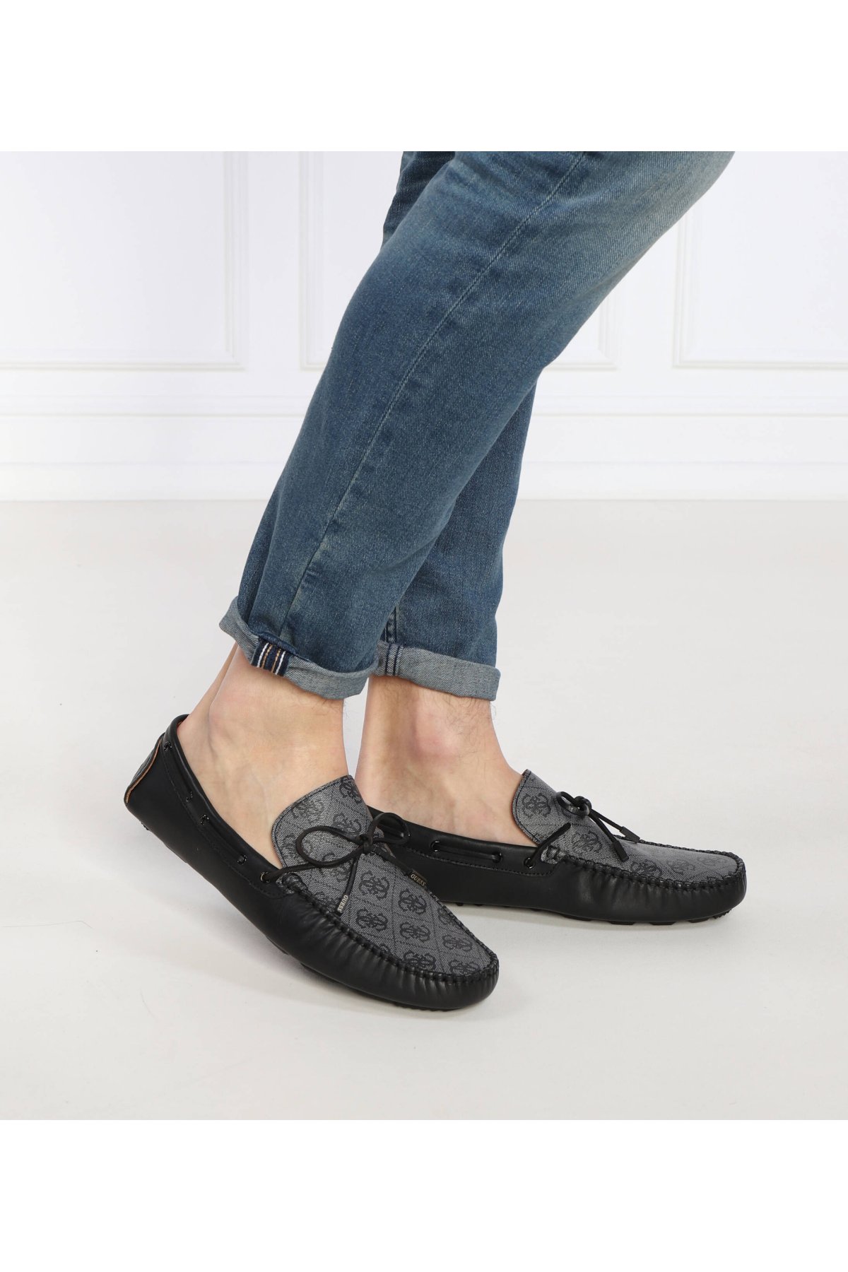 Guess jeans FM6GAL ELE14