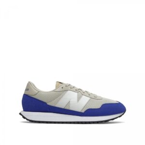 MS237PL1-New balance