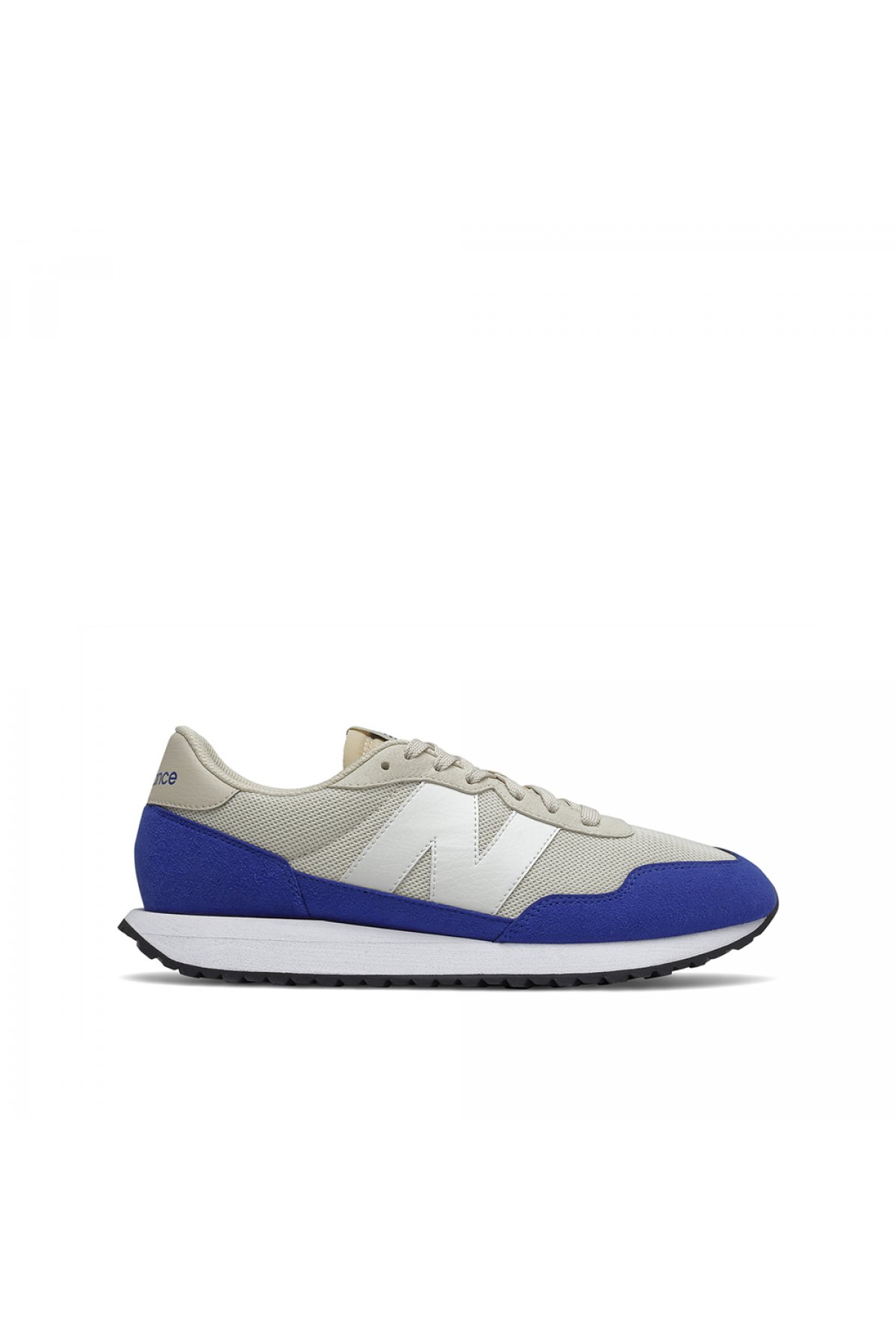 MS237PL1-New balance