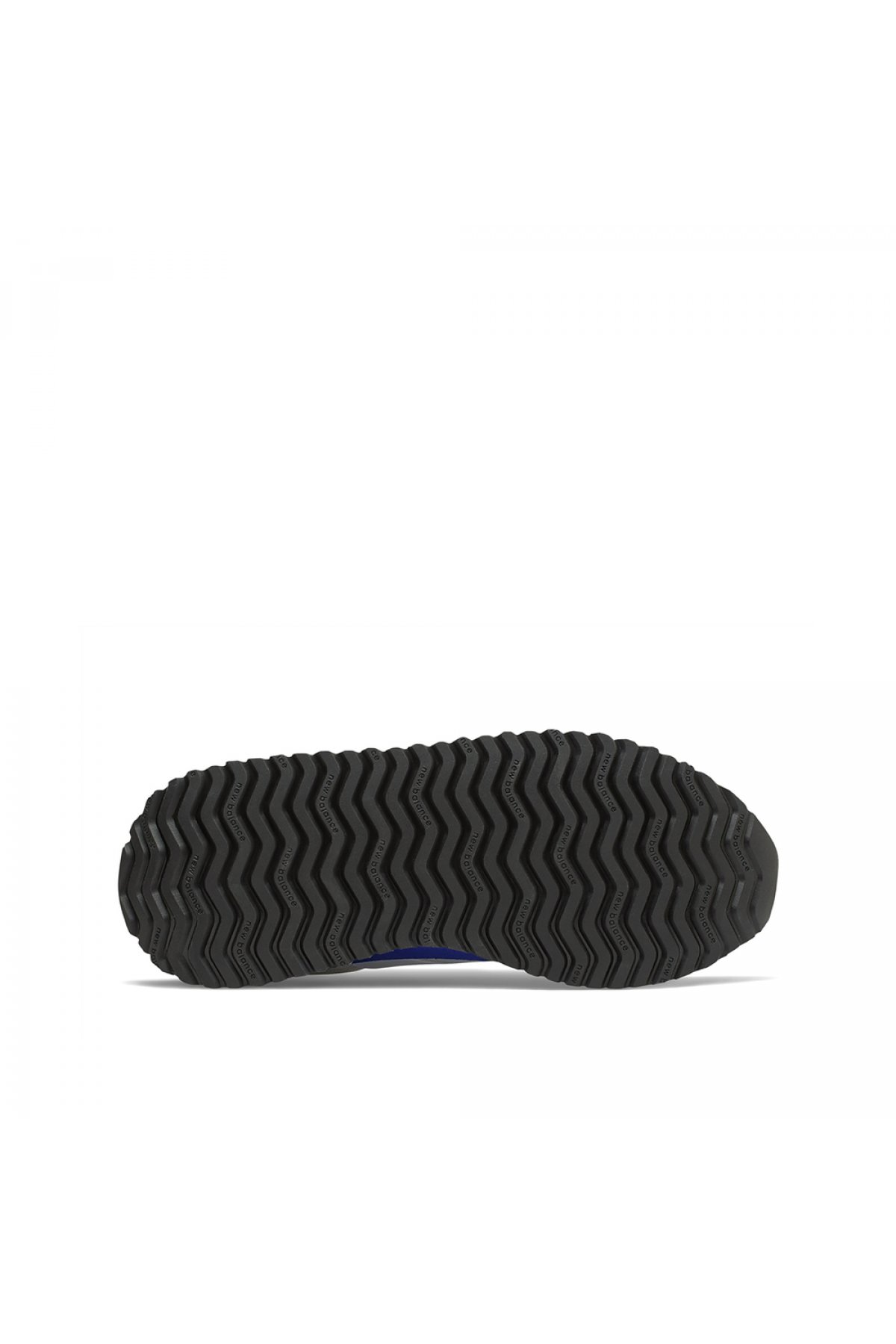 New balance MS237PL1