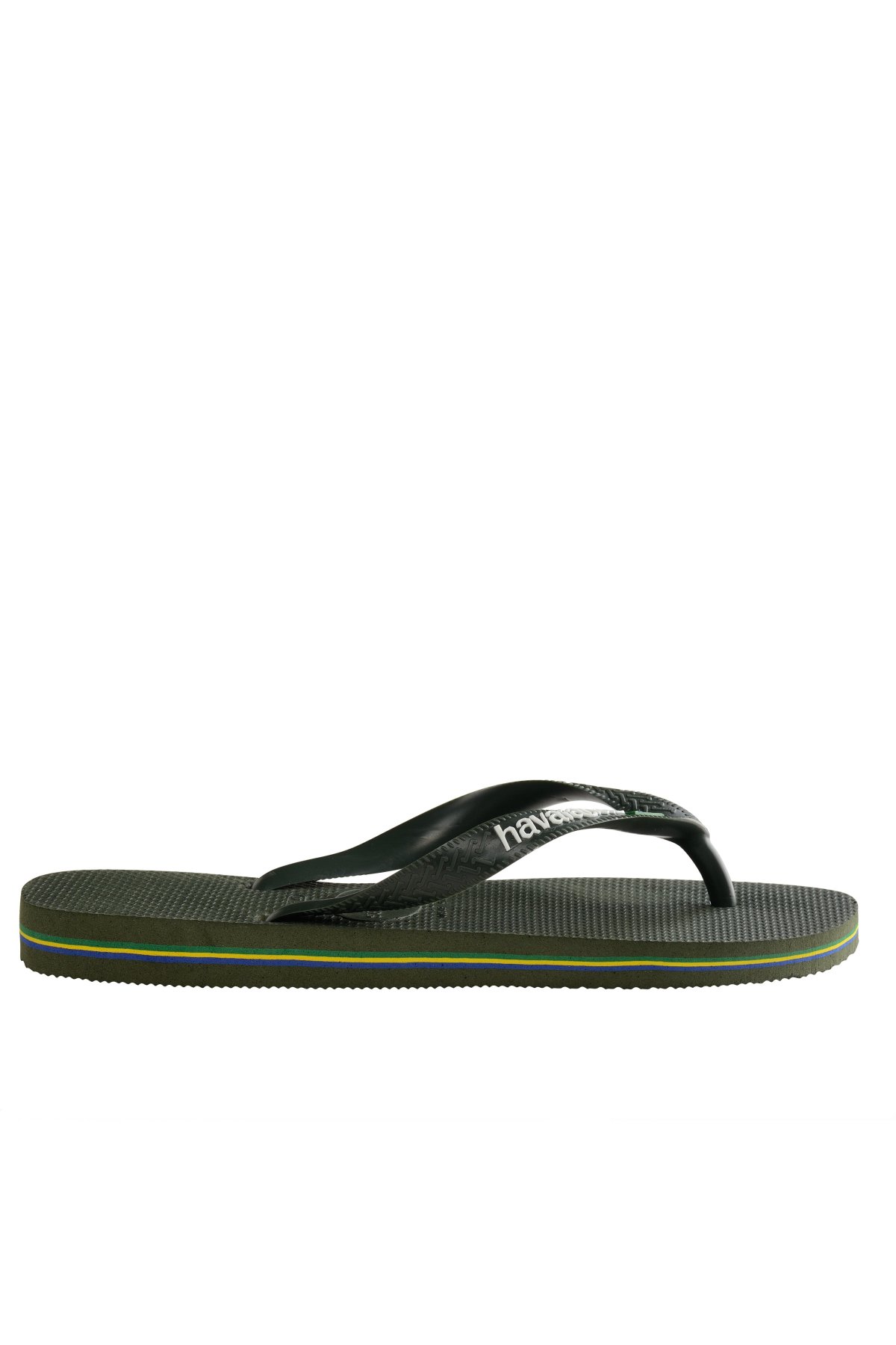 Havaianas 4110850.4896