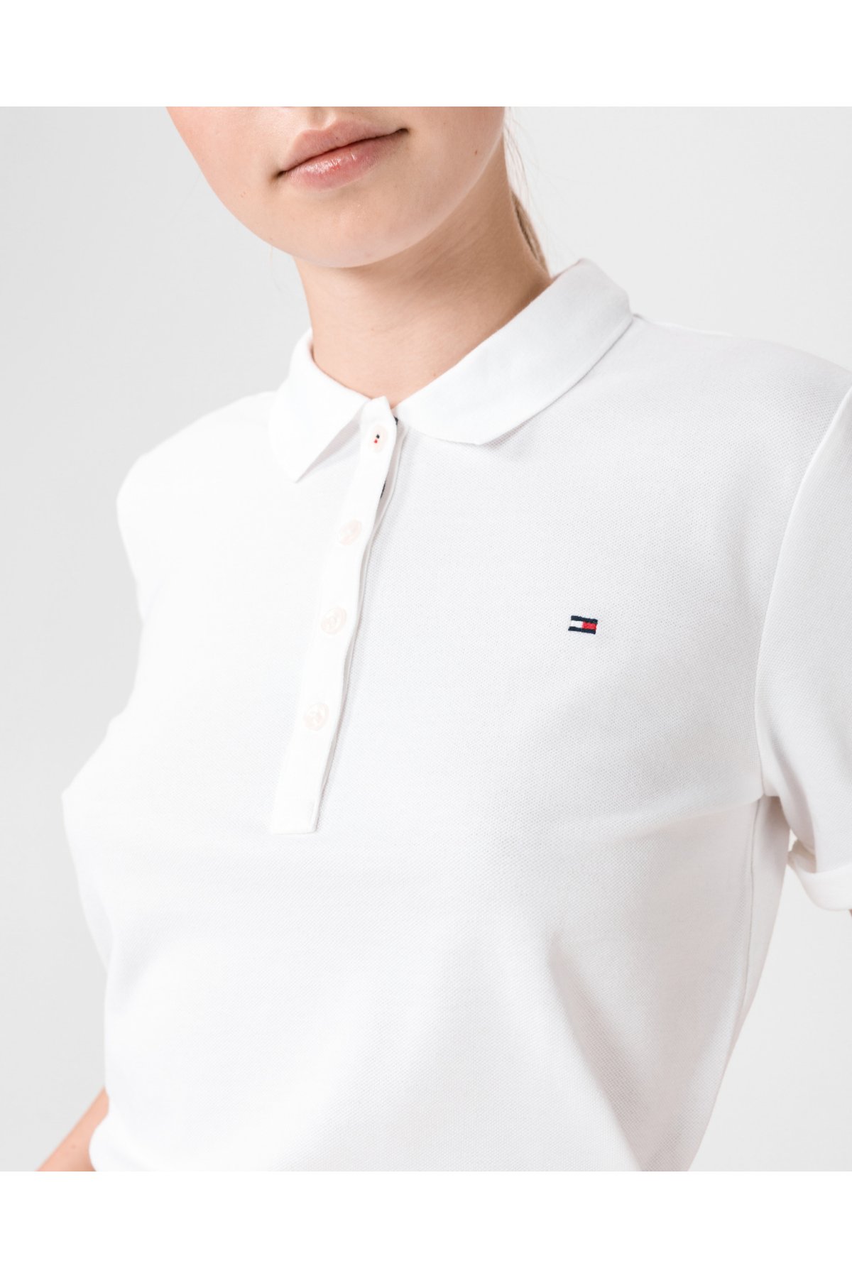 Tommy Hilfiger WW0WW28578