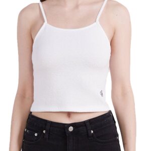 J20J221011-Calvin klein