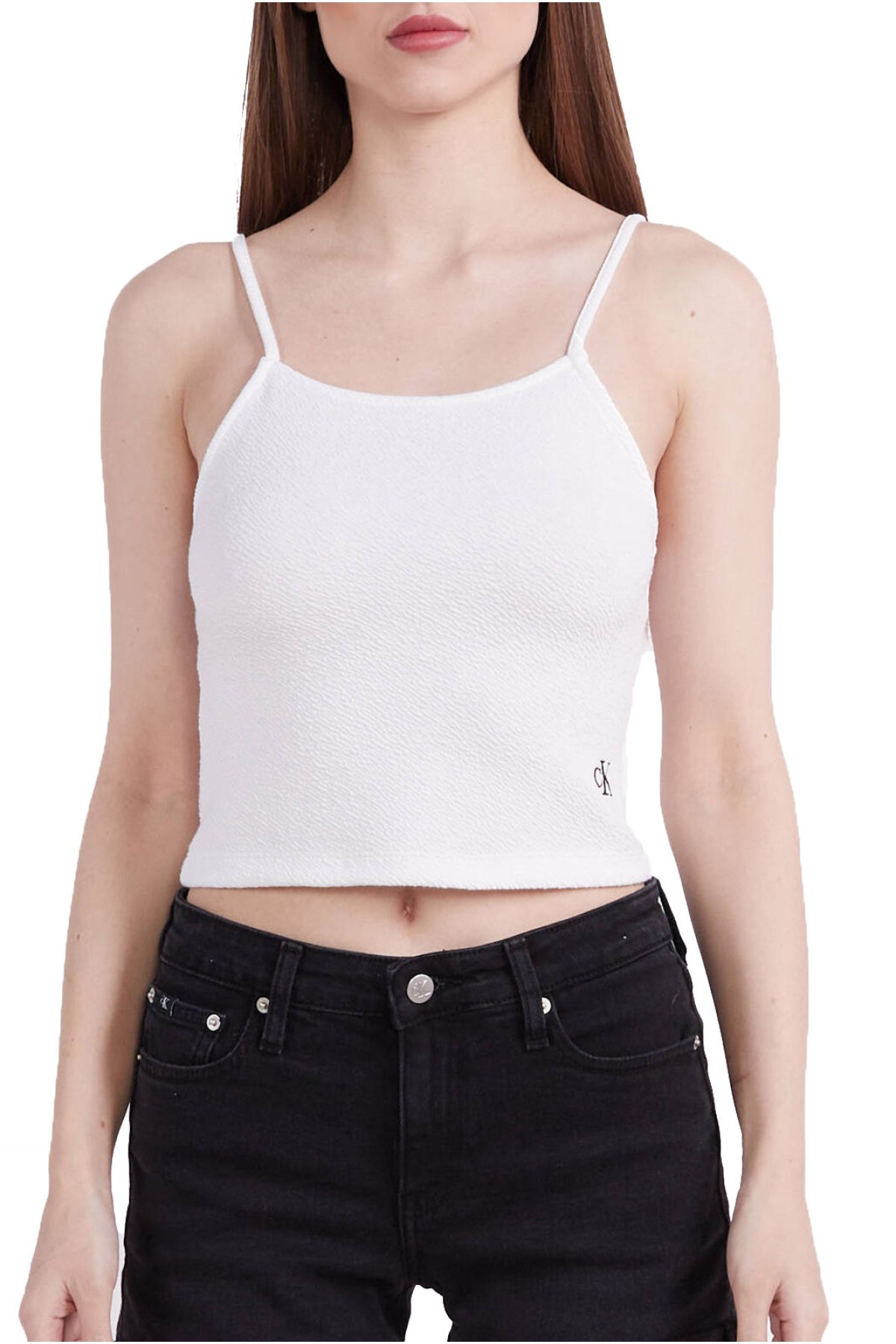 J20J221011-Calvin klein