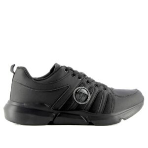 STM2271012020-Sergio tacchini