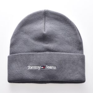 AM0AM11016-Tommy Jeans